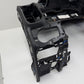 2019-2024 Ram 2500 3500 4500 5500 Limited Dashboard Instrument Panel Leather OEM