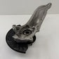 2022-2024 Rivian R1S R1T Passenger Right Front Spindle Knuckle Hub Bearing OEM
