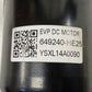 22-26 Hyundai Elantra N 2.0L Automatic Brake Booster Vacuum Pump 59220-IB100 OEM