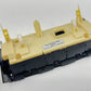 15-17 LEXUS RC200T RC300 RC350 RC F AC TEMPERATURE CLIMATE CONTROL SWITCH OEM