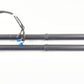 10-16 PORSCHE PANAMERA REAR TAILGATE POWER LIFT CYLINDER SHOCK STRUT PAIR OEM
