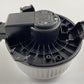 22-23 TOYOTA GR86 SUBARU BRZ HVAC AC AIR HEATER BLOWER FAN MOTOR OEM