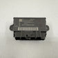 24-26 Ford Mustang Driver Left Door Control Module JX7T-14B531-BD OEM