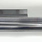 14-24 MASERATI GHIBLI RIGHT SIDE SKIRT ROCKER PANEL COVER TRIM 670010791 OEM