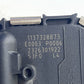 17-24 AUDI A4 S4 FRONT WINDSHIELD WIPER MOTOR 8W1955119B OEM
