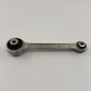 2022-2024 Rivian R1S R1T Driver Left Rear Control Arm Suspension Set OEM