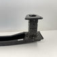 17-22 Toyota Prius Prime Rear Reinforcement Bar Crash Impact Absorber Beam OEM
