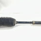 14-15 CHEVROLET CAMARO SS ELECTRONIC STEERING GEAR BOX RACK AND PINION OEM