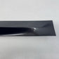 18-24 BMW G01 X3 Passenger Right Rear Door Trim Lower Molding Applique OEM