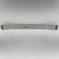 15-23 DODGE CHALLENGER REAR BUMPER REINFORCEMENT BAR IMPACT ABSORBER OEM
