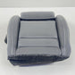 22-25 CADILLAC CT4 CT5 V BLACKWING RIGHT FRONT LOWER SEAT CUSHION COVER OEM