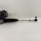 2023-2025 Toyota RAV4 Hybrid Power Steering Gear Box Rack & Pinion OEM
