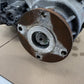 2019-2023 Mercedes Sprinter 1500 2500 3500 W907 4x4 Transfer Case 9072800500 OEM