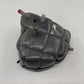 2014-2018 Bentley Flying Spur Coolant Reservoir Overflow Expansion Tank OEM