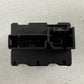 24-26 Ford Mustang Front Center Console USB Charge Port PC3T-14F014-AC OEM