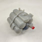 18-20 Audi S4 S5 RS5 Coolant Reservoir Overflow Expansion Tank Bottle OEM