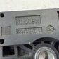 2022-2024 Rivian R1S R1T Acceleration Vibration Sensor 2047491007 OEM