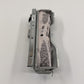2008-2014 Mercedes-Benz C250 W204 Driver Left Front Knee Airbag Air Bag OEM