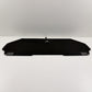 2022-2024 Rivian R1S R1T Front Trunk Frunk Cargo Floor Cover Panel Mat OEM
