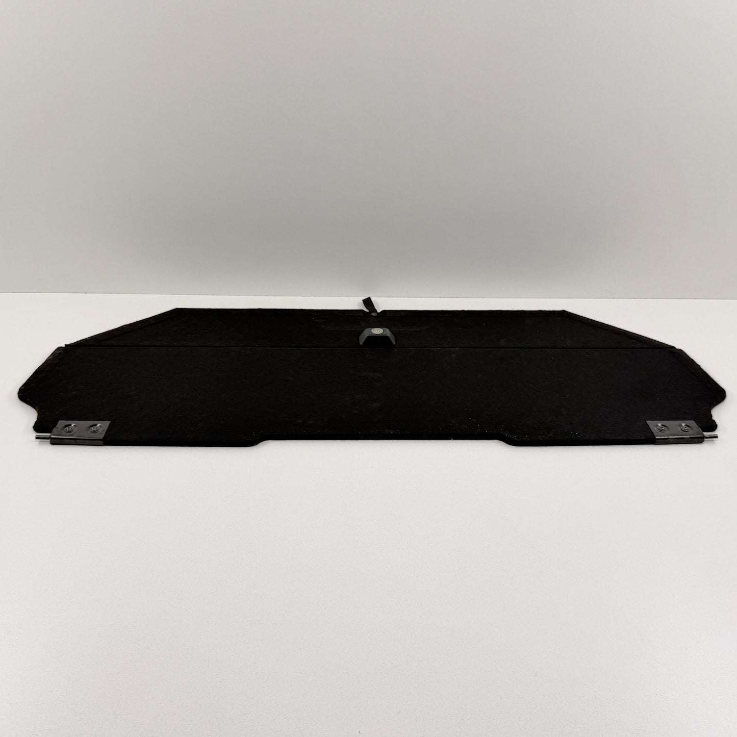 2022-2024 Rivian R1S R1T Front Trunk Frunk Cargo Floor Cover Panel Mat OEM