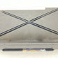 13-18 BENTLEY FLYING SPUR HVAC AC AIR HEATER CLIMATE CONTROL MODULE OEM