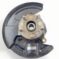 15-21 Subaru WRX 2.0L Driver Left Front Spindle Knuckle Hub Wheel Bearing OEM