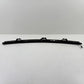 2014-2018 Bentley Flying Spur Rear 3rd Third Brake Light Lamp 3W5945399F OEM