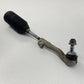 18-24 BMW G01 G02 X3 X4 Passenger Right Steering Rack Inner & Outer Tie Rod OEM
