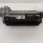 2021-2026 BMW M3 M4 RWD G80 G82 Power Steering Gear Box Rack & Pinion OEM