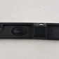 2022-2024 Rivian R1S Rear Tailgate Upper Camera Switch Bezel PT00041856-G OEM
