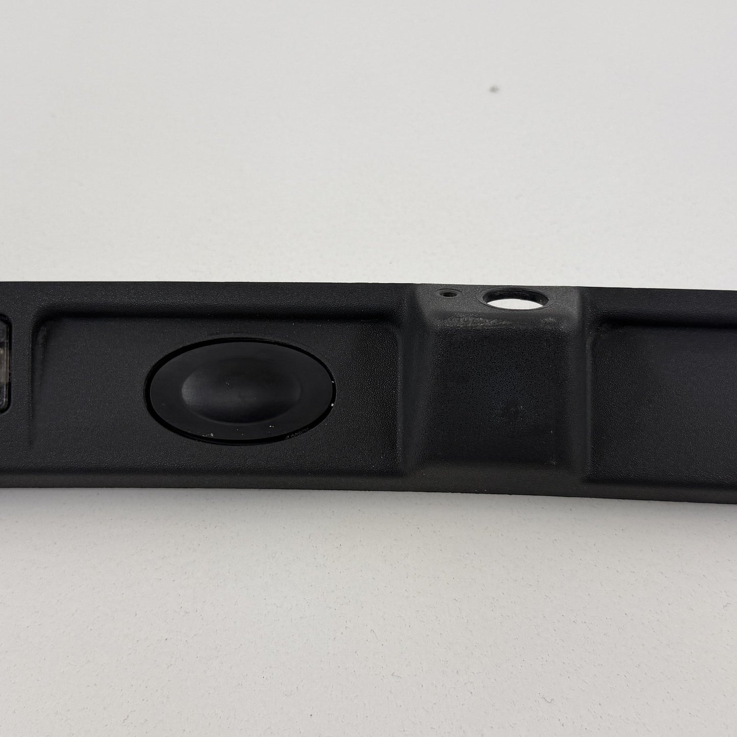 2022-2024 Rivian R1S Rear Tailgate Upper Camera Switch Bezel PT00041856-G OEM