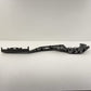 23-25 Chevrolet Silverado 1500 2500 3500 Dashboard Upper Trim Panel Leather OEM