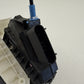2015-2023 Ford Mustang Passenger Right Door Lock Latch Actuator OEM
