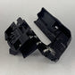 08-15 Audi TT Battery Cut Off Fuse Overload Protection Trip 4F0915519 OEM