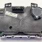 22-23 Toyota GR86 Automatic Digital Speedometer Instrument Cluster Gauge OEM