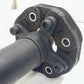 12-18 MERCEDES BENZ CLS550 RWD DRIVESHAFT DRIVE SHAFT PROPELLER LINE CARRIER OEM