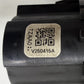 2023-2025 Honda Pilot Engine Ignition Switch Start Stop Button 35881-TZA-A01 OEM