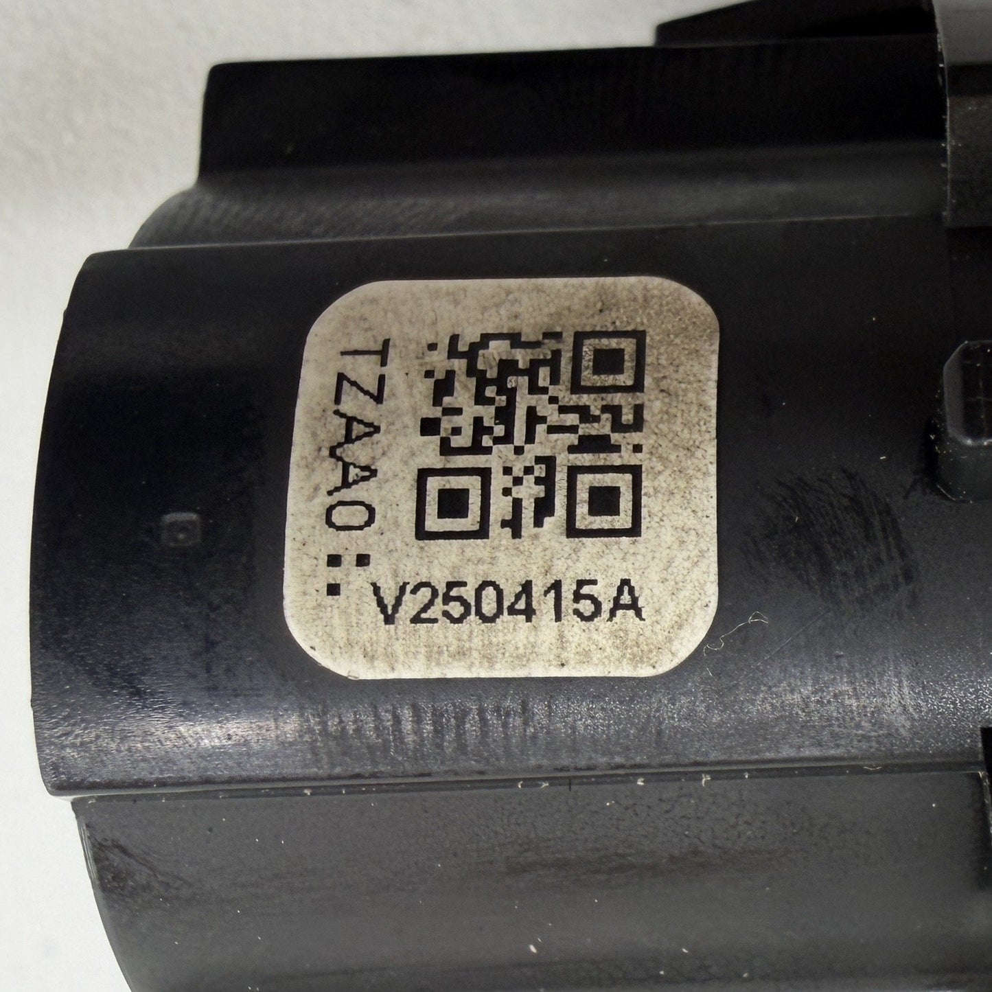 2023-2025 Honda Pilot Engine Ignition Switch Start Stop Button 35881-TZA-A01 OEM