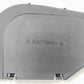 22-25 NISSAN Z BATTERY COVER TRIM GARNISH 652781EA0A OEM