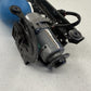 2014-2018 Bentley Flying Spur Electric Brake Booster Vacuum Pump 8E0927317J OEM