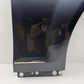 2008-2014 Mercedes-Benz C250 C300 C350 W204 Right Front Fender Panel OEM