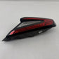 2022-2026 Subaru WRX Right Rear Taillight Tail Light Lamp 84201VC020 OEM