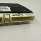 2014-2017 Mercedes S550 W222 Active Air Suspension Control Module 2229009507 OEM