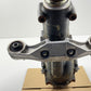 15-21 SUBARU WRX 2.0L REAR MANUAL DIFFERENTIAL DIFF CARRIER W/ MOUNT BRACKET OEM