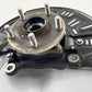 22-26 Subaru WRX Driver Left Front Spindle Knuckle Hub Wheel Bearing OEM