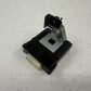 2022-2023 Subaru WRX Headlight Auto Leveling Control Module 84051VC020 OEM