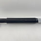 10-15 Chevrolet Camaro SS Automatic Driveshaft Drive Shaft Propeller OEM
