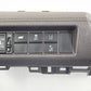 18-22 HONDA ODYSSEY SLIDING DOOR TRACTION CONTROL TRUNK SWITCH BUTTON OEM
