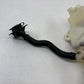 2014-2018 Bentley Flying Spur Windshield Washer Reservoir Bottle 3W0955449J OEM