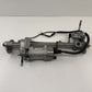2013-2015 Chevrolet Camaro SS 1LE Electronic Steering Gear Box Rack &amp; Pinion OEM